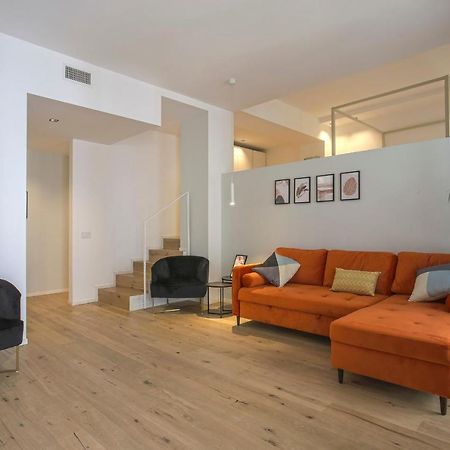 Milan Luxury Suite-Hosted By Sweetstay エクステリア 写真