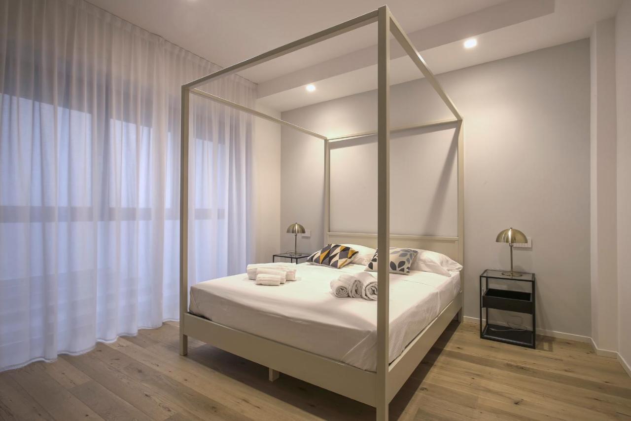 Milan Luxury Suite-Hosted By Sweetstay エクステリア 写真