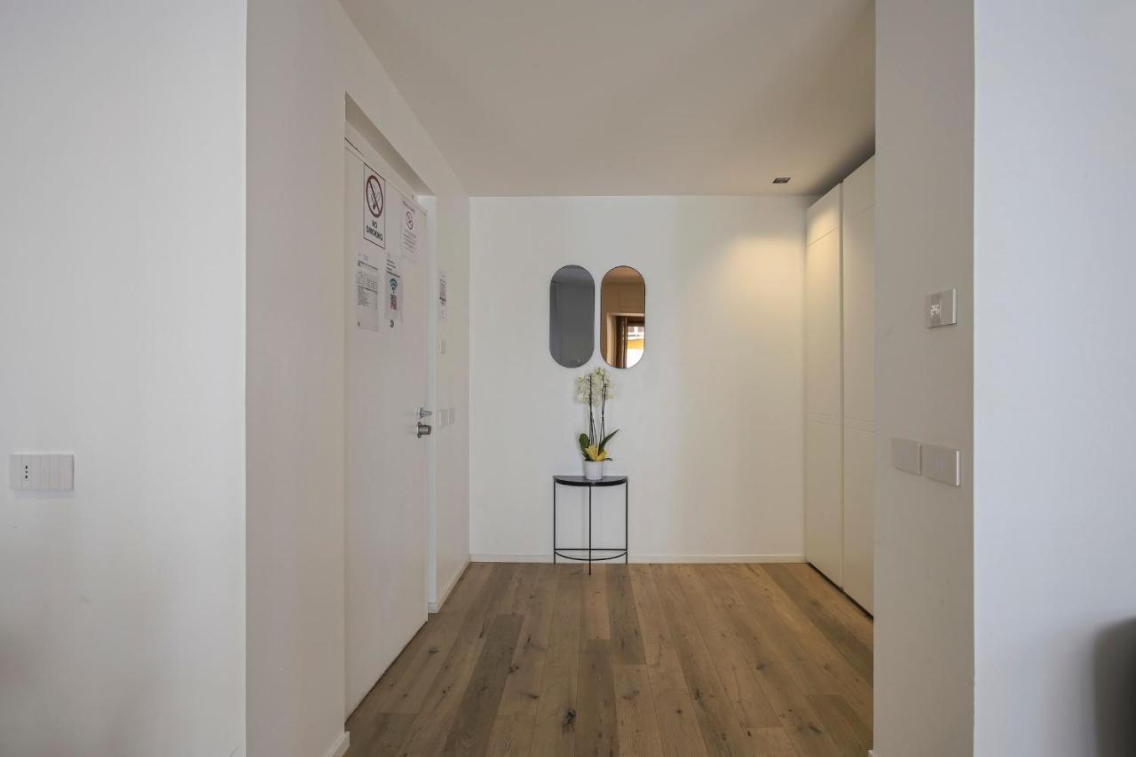 Milan Luxury Suite-Hosted By Sweetstay エクステリア 写真