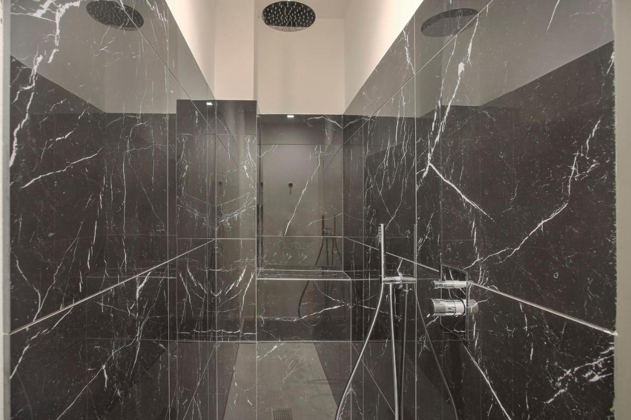 Milan Luxury Suite-Hosted By Sweetstay エクステリア 写真